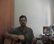 Assistir ao vídeo