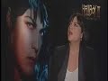 roxanna bina interviews selma blair for 'hellboy 2 the golden army'