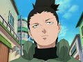 Naruto Online Chat #9 - Bad Day Naruto Online Chat #9 - Bad Day