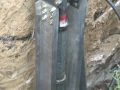 Foundation Supportworks, Inc. Commercial Foundation Repair