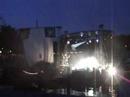 Shibusa Shirazu Nantes (1/2)