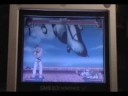 Super Street Fighter II Turbo Revival Gba Super Street Fighter II Turbo Revival Gba