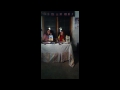 Hoot - Videos - 5