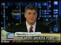 Hannity Crops