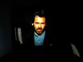 Dennis Miller\