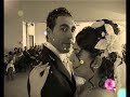 D�G�N DUYGU ILE ENDER
