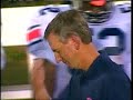 Tuberville reportedly hired at Arkansas Tuberville reportedly hired at Arkansas