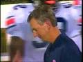 Tuberville reportedly hired at Arkansas