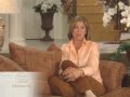 Kathy Ireland Home by Therapedic