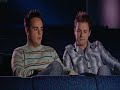 Ant & Dec - Saturday Night Takeaway part 3