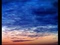 سورة الحجرات - الشيخ صلاح بوخاطر