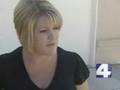 KOB TV Albuquerque 10_27_08