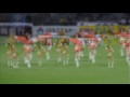 Click here to watch this video オレンジウェーブ_2012_ナビスコカップ横浜FM戦