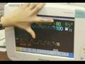 Medical devices of the future