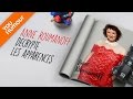 Anne Roumanoff Décrypte Les Apparences Et La Télé Réalité