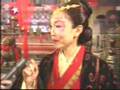 YouTube - Fann Wong 范文芳