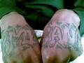 petey sensay im ya boy