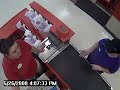 State Police Watertown (315) 782-2112: Identity Theft Suspect