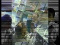 3'DP6 __ Cluses 74