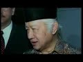 Former Indonesian ruler Suharto dies - 27 Jan 08