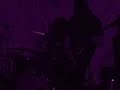 TONER LOW @ De Meander, Amsterdam Holland Grass