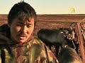 09 10 28 NENETS TRIBE