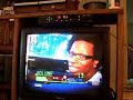 My-Response-G4-TV-E3