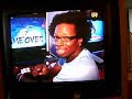 My-Response-G4-TV-E3