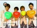 RUN&GUN - Peace Out Iza Saraba [PV]