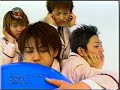 RUN&GUN - Peace Out Iza Saraba [PV]