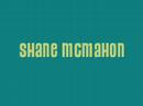 shamco