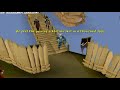 Runescape through the fire and flames music video (ttfaf) Runescape through the fire and flames music video (ttfaf)