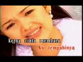 Siti Nurhaliza - Wajah Kekasih Siti Nurhaliza - Wajah Kekasih
