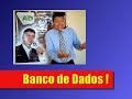 J�lio Borba... Motiva��o e Sucesso em Vendas !!! - PARTE 02