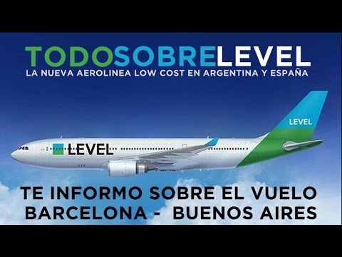 Imagen de previsualización de YouTube