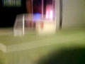 MOV01006.MP4