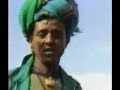 Ethiopia DJ ELI ALMO