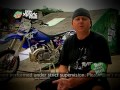 Click here to watch this video Dew Xtreme Tour - Tommy Clowers