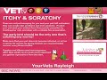 21 Digital Signage - signagelive layout and content 21 Digital Signage - signagelive layout and content