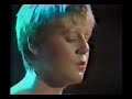 Cocteau Twins - Song to the Siren (Live) Cocteau Twins - Song to the Siren (Live)