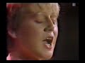 Cocteau Twins - Song to the Siren (Live)