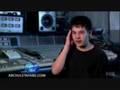 David Archuleta Shhhh
