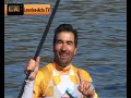 Vidéo : Journée Verte : Stand Up Paddle au lac de Lourde