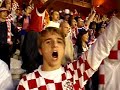 Hrvatska-Engleska 2:0 - Lijepa li si prije po?etka Hrvatska-Engleska 2:0 - Lijepa li si prije po?etka