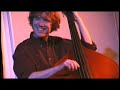 Jacob Fred Jazz Odyssey - Daily Wheatgrass Shots -