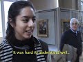 Study of new technologies in museums- Full version Study of new technologies in museums- Full version