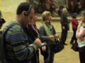 Study of new technologies in museums- Full version