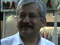 Ufuk Uras\