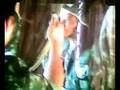 videos de 1º Salto PQDT