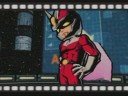 Viewtiful Joe-episode 7 pt 5 Viewtiful Joe-episode 7 pt 5